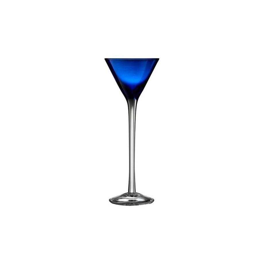 Lyngby Schnapsglas  