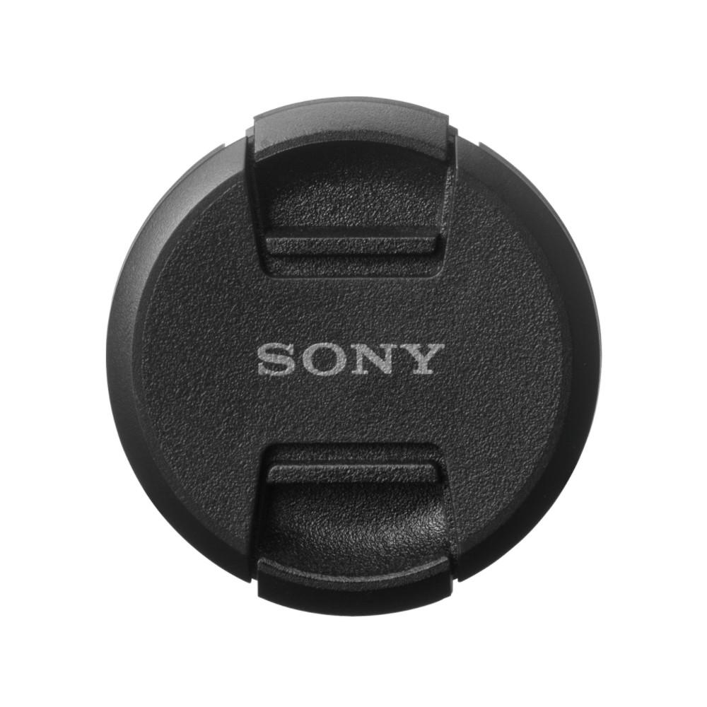 SONY  Sony ALCF62S 