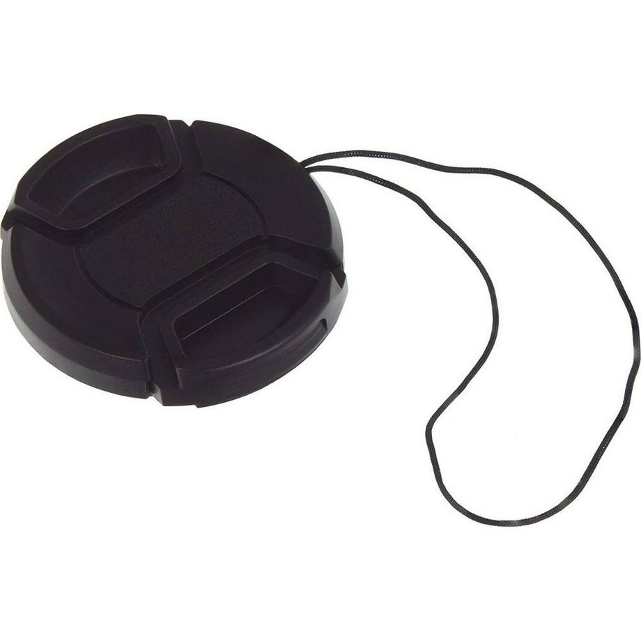 SONY  Cache dobjectif  Alpha 