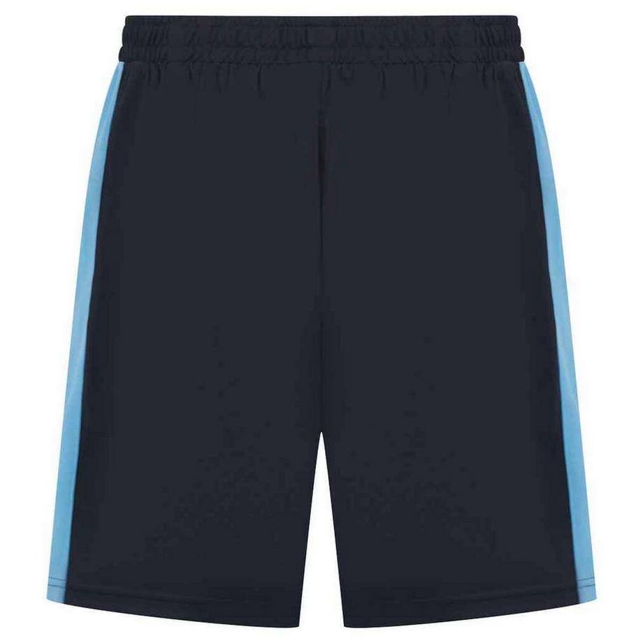 Finden & Hales  Short de jogging 