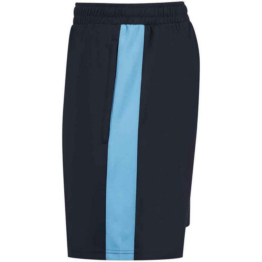 Finden & Hales  Short de jogging 