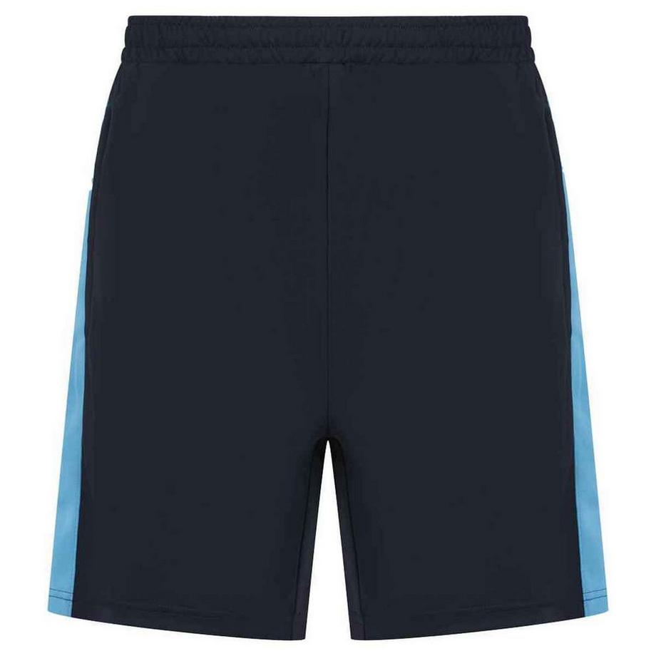 Short de jogging