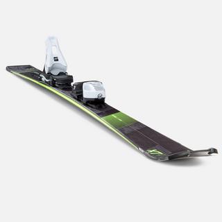 WEDZE  Ski - BOOST 900 