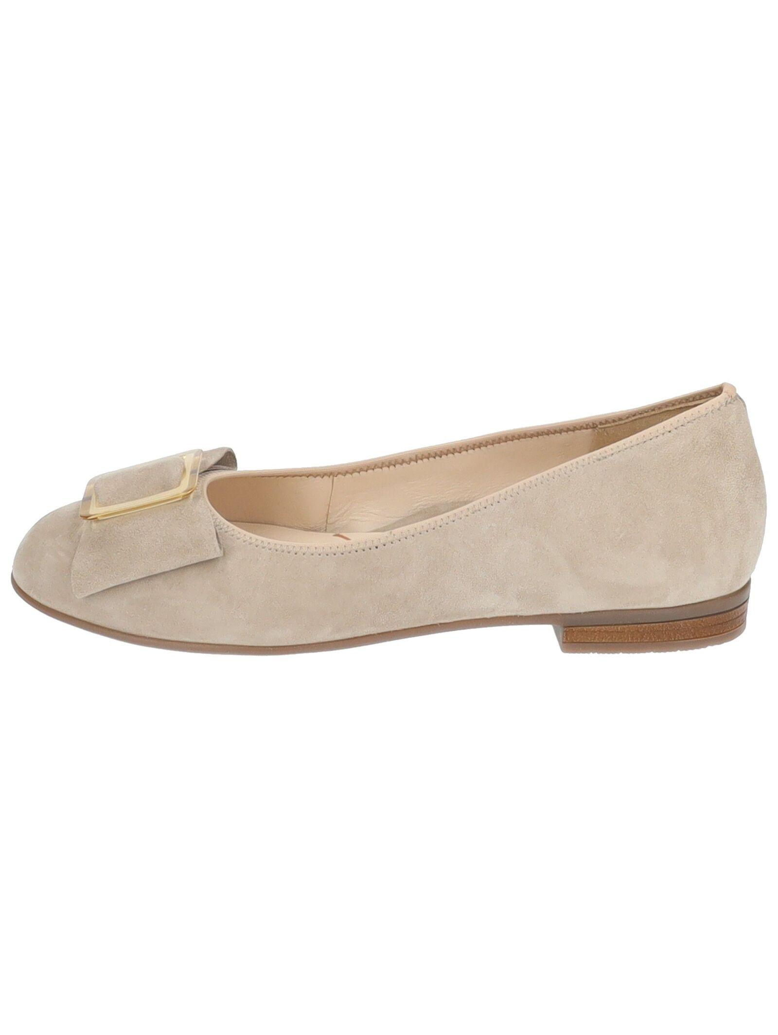 ara  Ballerinas 12-31328 