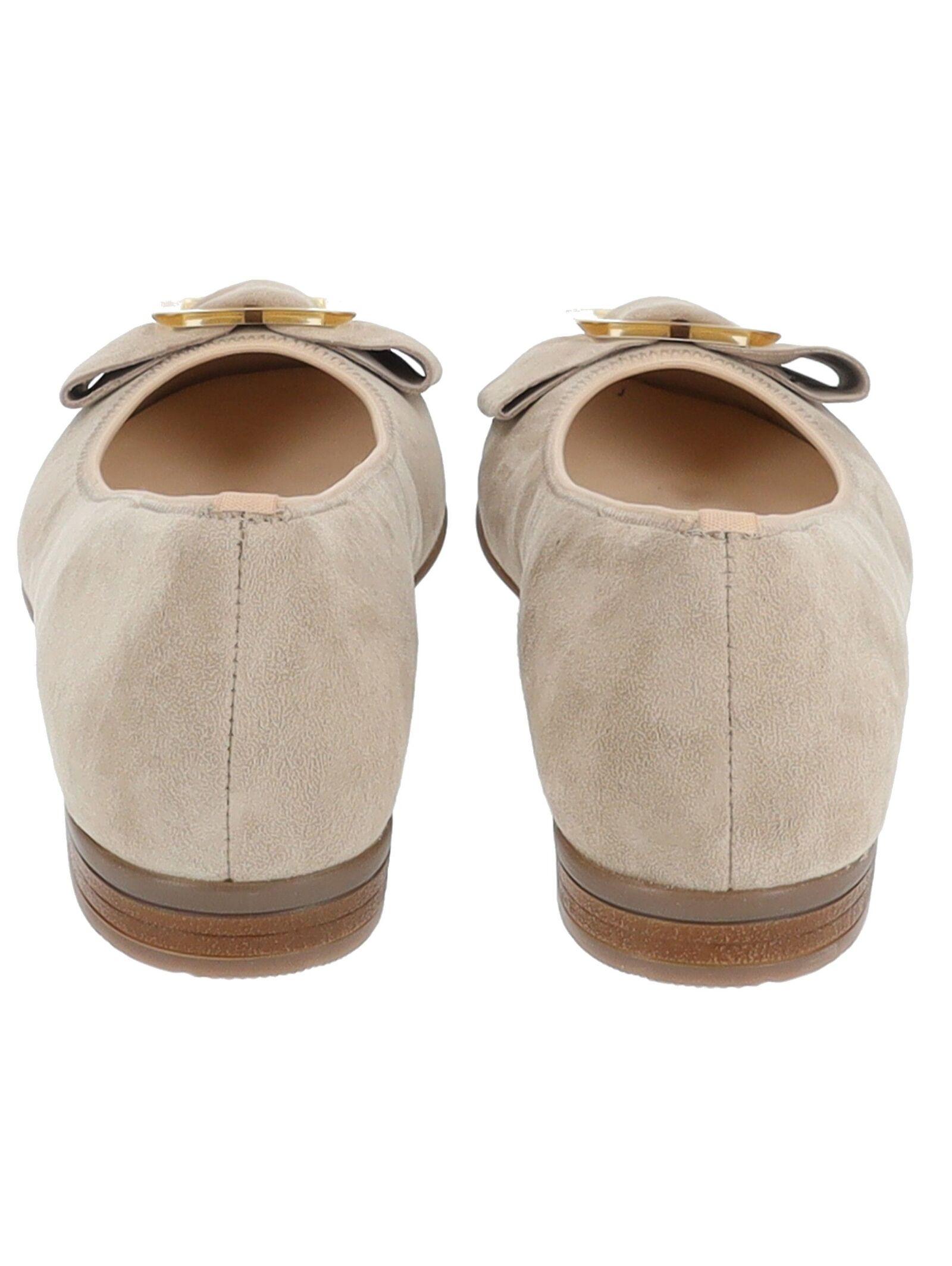 ara  Ballerinas 12-31328 