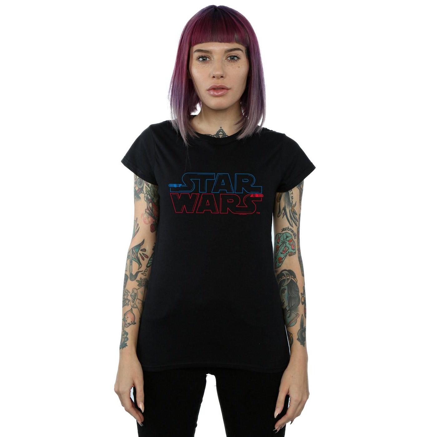 STAR WARS  TShirt 