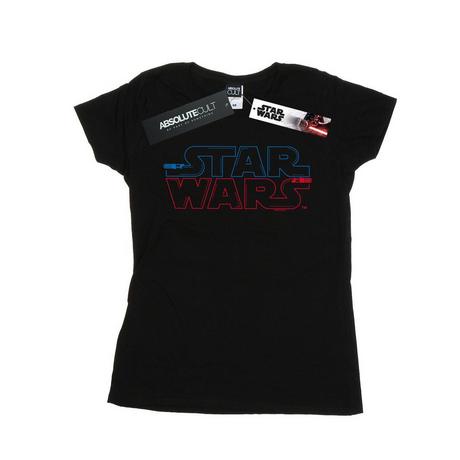 STAR WARS  TShirt 