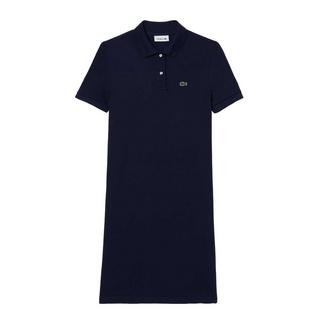 LACOSTE Abito Polo  