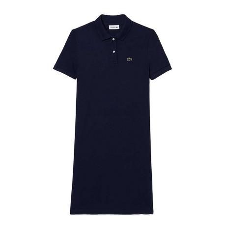 LACOSTE Abito Polo  