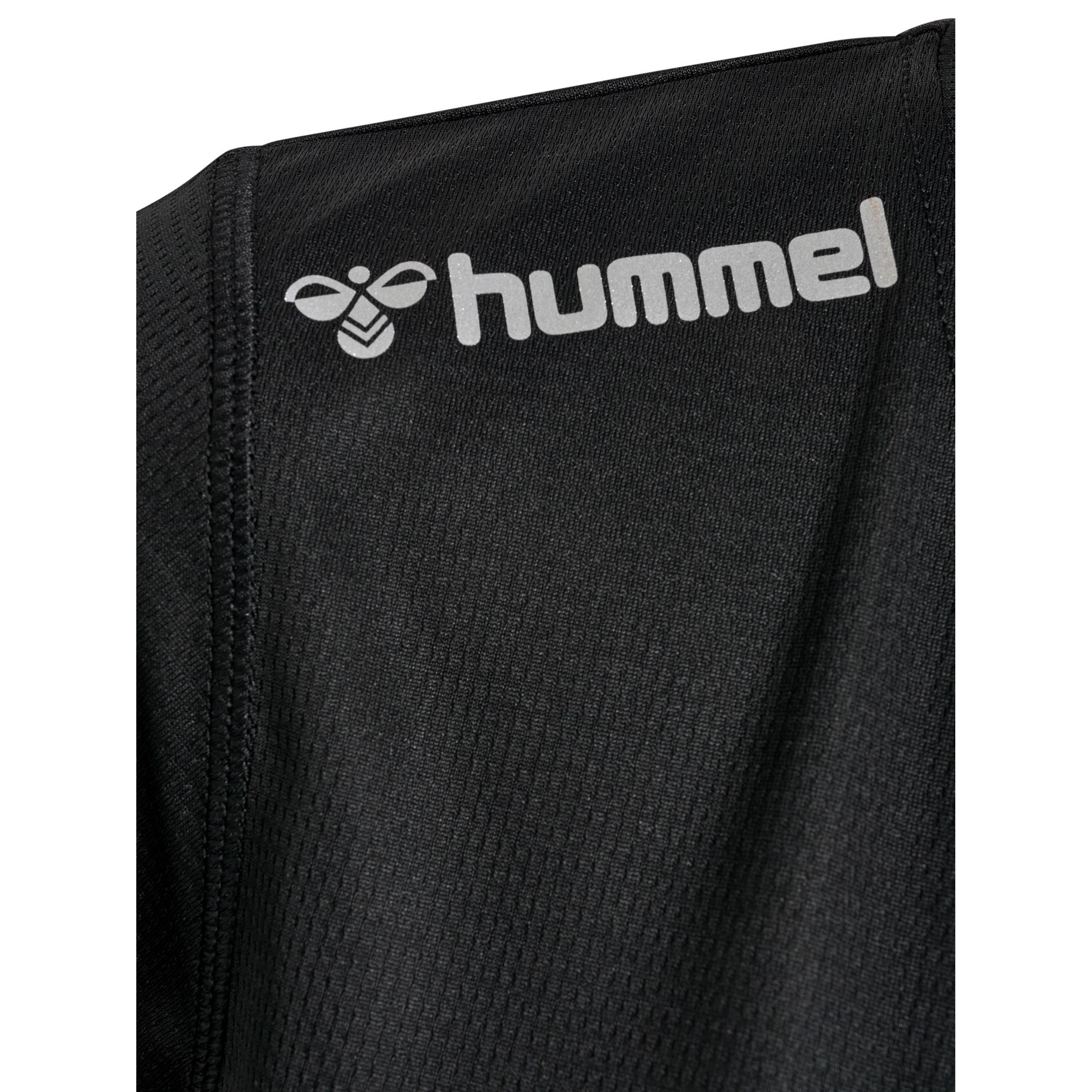 Hummel  maillot 