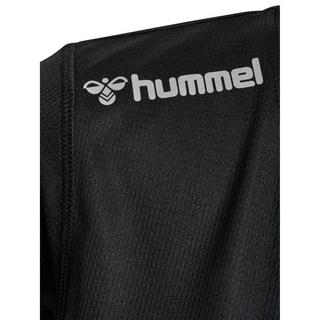 Hummel  maglia da 