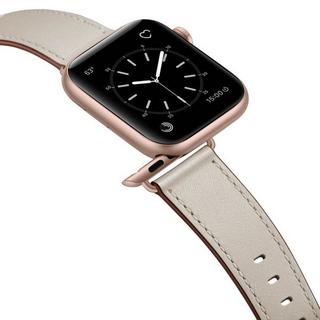 Avizar  Ersatzarmband für Apple Watch 41mm 