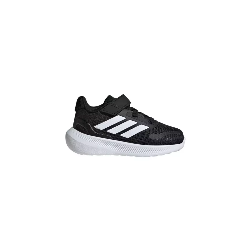 adidas - Runfalcon 5 Sneaker, Sneaker Runfalcon 5, 25, Nero