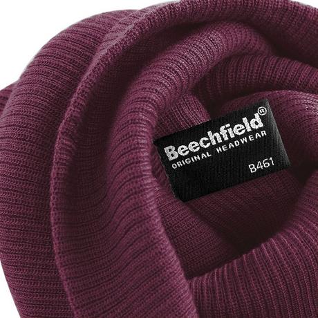 Beechfield  Bonnet 