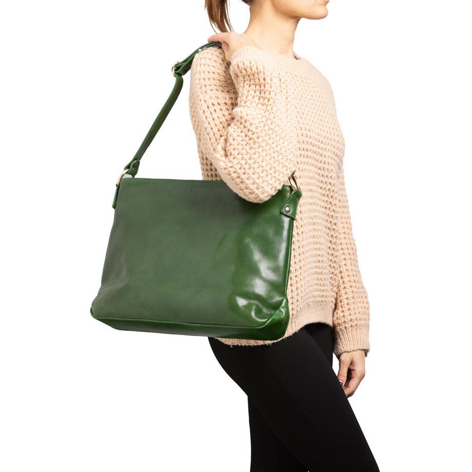 Gave Lux Sac à bandoulière  