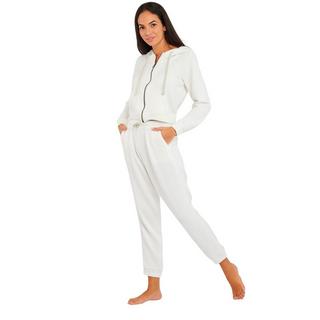 BANANA MOON  Jogging femme  Quick Creamy 