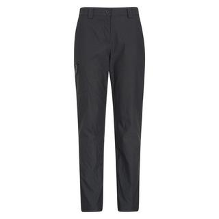 Mountain Warehouse  Pantalon de randonnée 