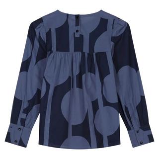 Regatta  Blouse ORLA KIELY 