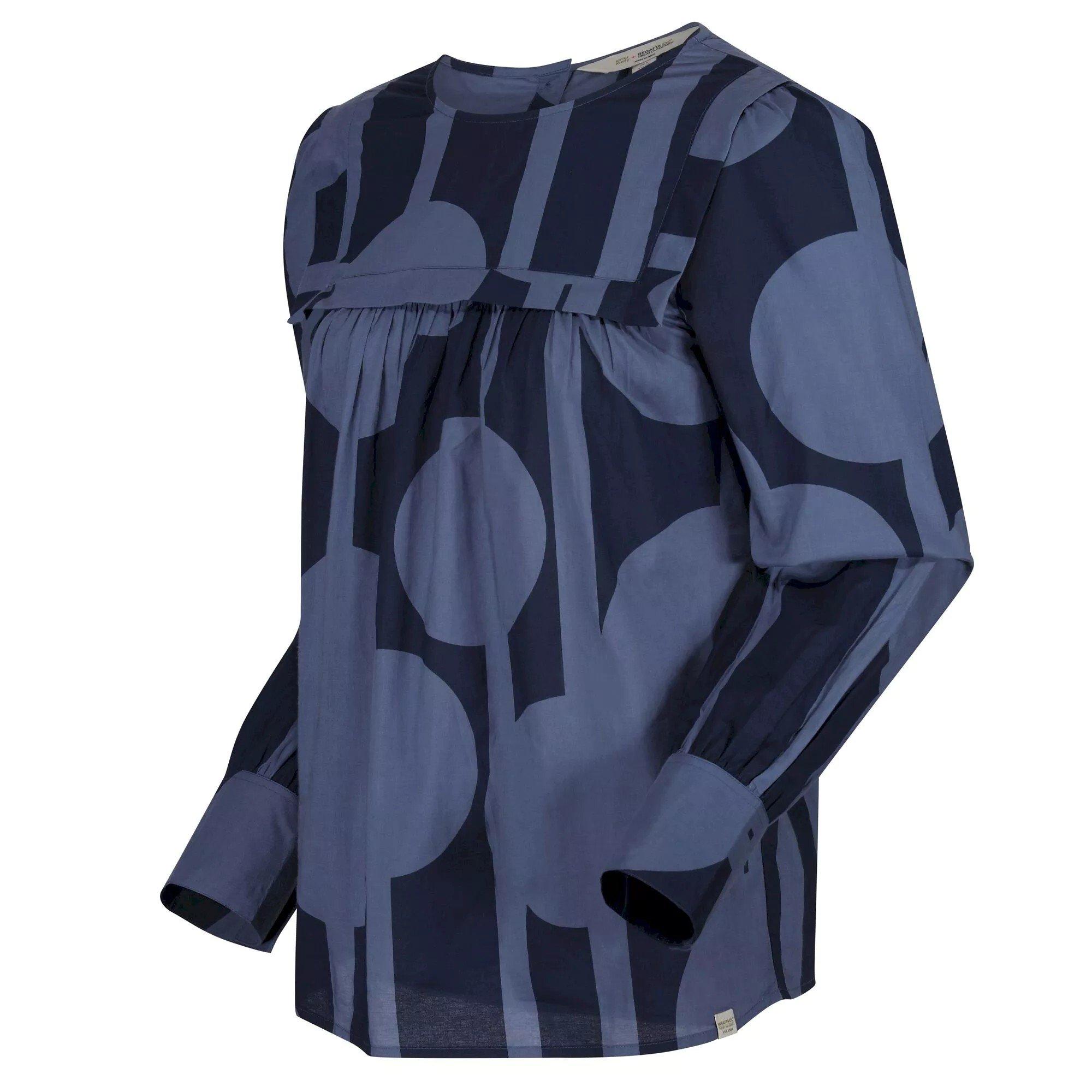 Regatta  Blouse ORLA KIELY 