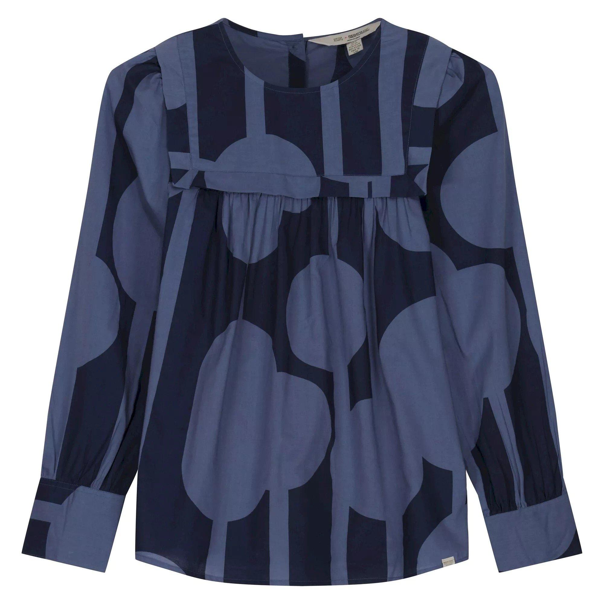 Regatta  Orla Kiely Bluse 