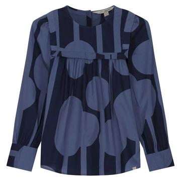 Blouse ORLA KIELY