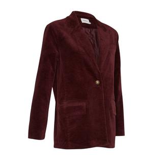 Moss Copenhagen  blazer mo copenhagen emalina 