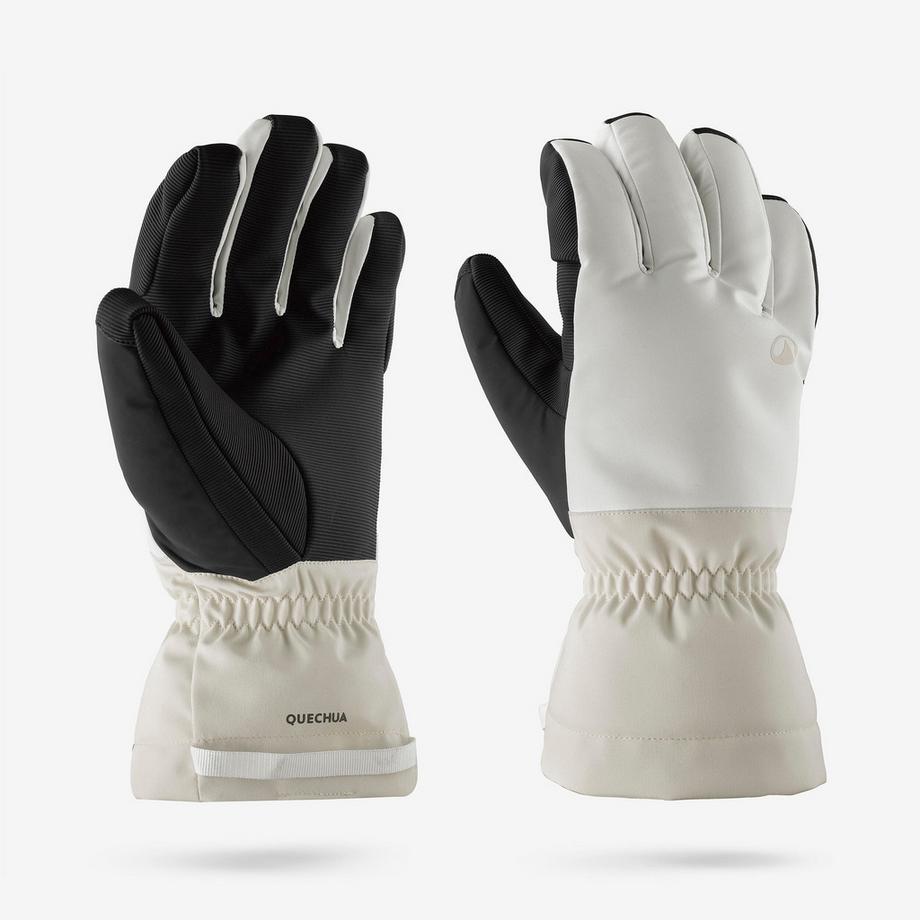 WEDZE  Handschuhe - 500 