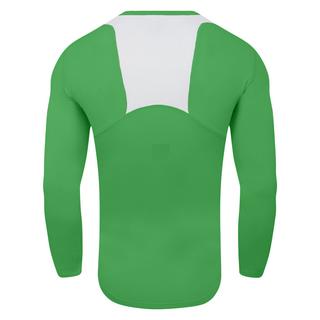 Umbro  Elite Base Layer Oberteil VAusschnitt 