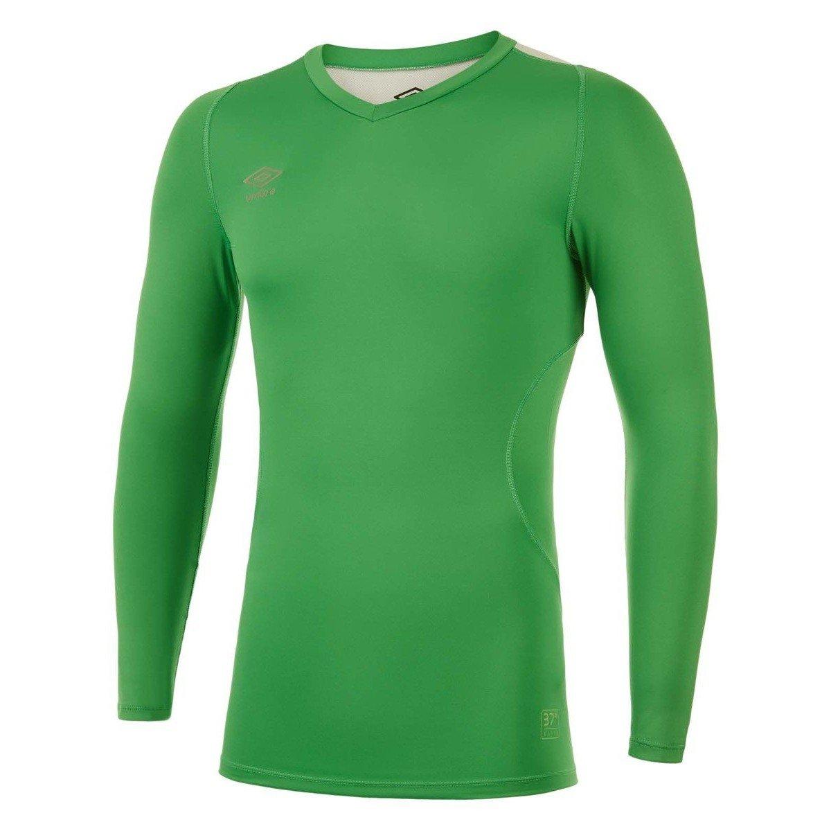 Umbro  Elite Base Layer Oberteil VAusschnitt 