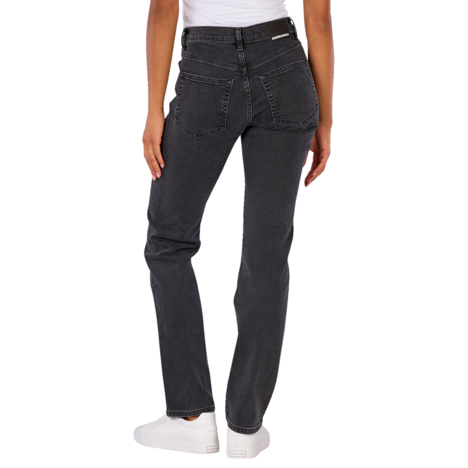 ARMEDANGELS Carenaa Straight Fit Jeans  