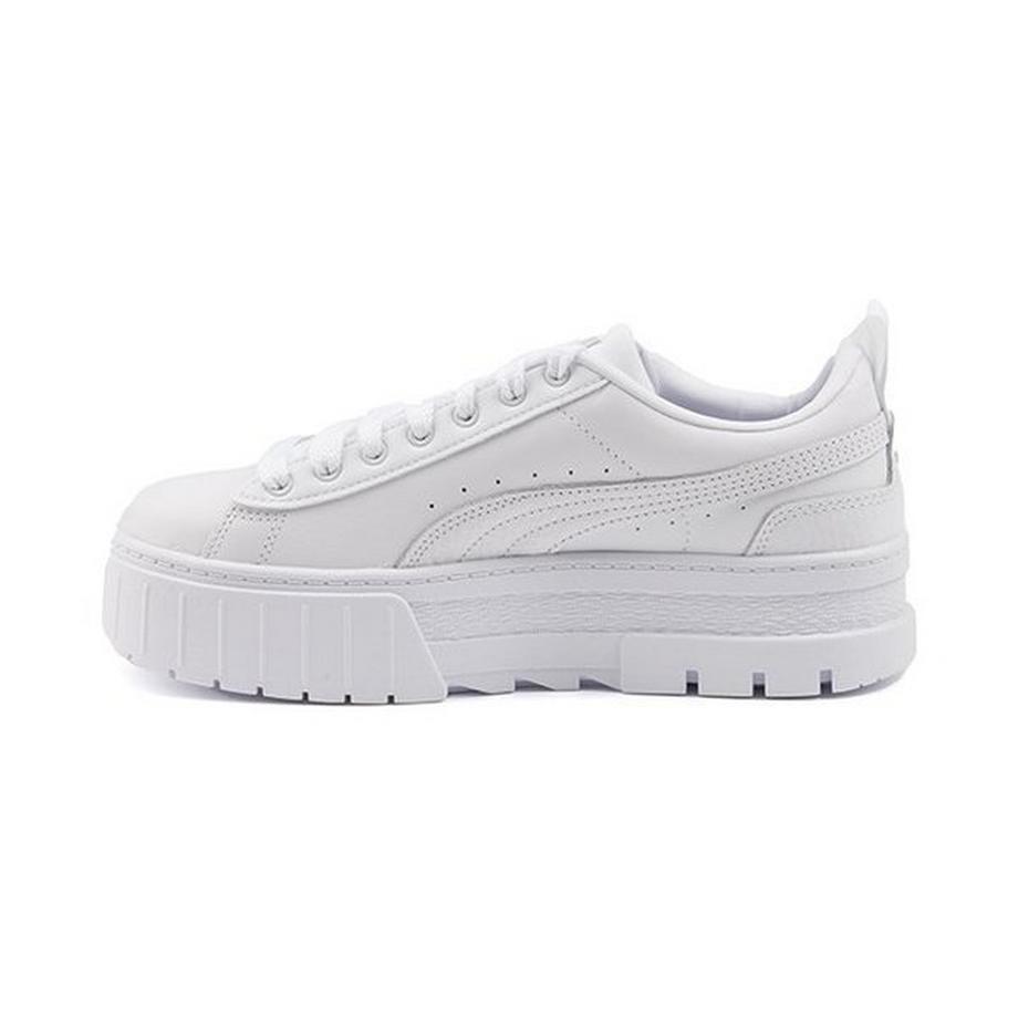 PUMA  Mayze Classic Wns-40 