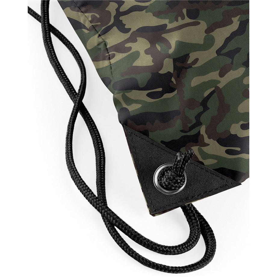 Bagbase  Sac de gym 11 litres 