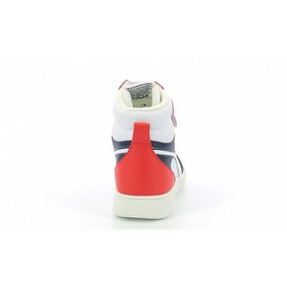 DIADORA  baskets enfant magic gs 