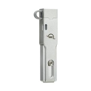 OWC  Envoy Pro mini USB-C + USB-A 256GB 