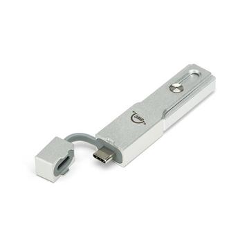 Envoy Pro mini USB- C + USB-A 256GB