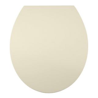 diaqua Sedile WC Hollywood Slow Down kit  