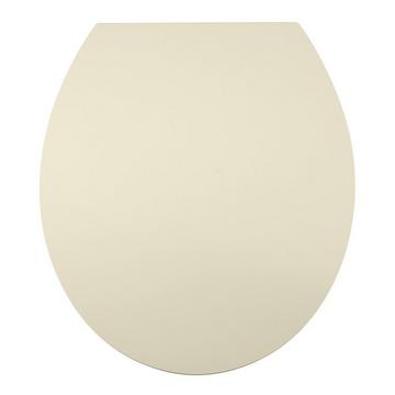 WC-Sitz Hollywood Slow Down kit