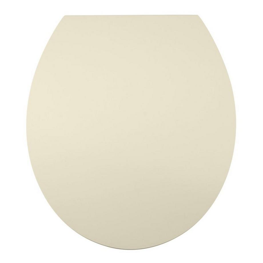 WC-Sitz Hollywood Slow Down kit