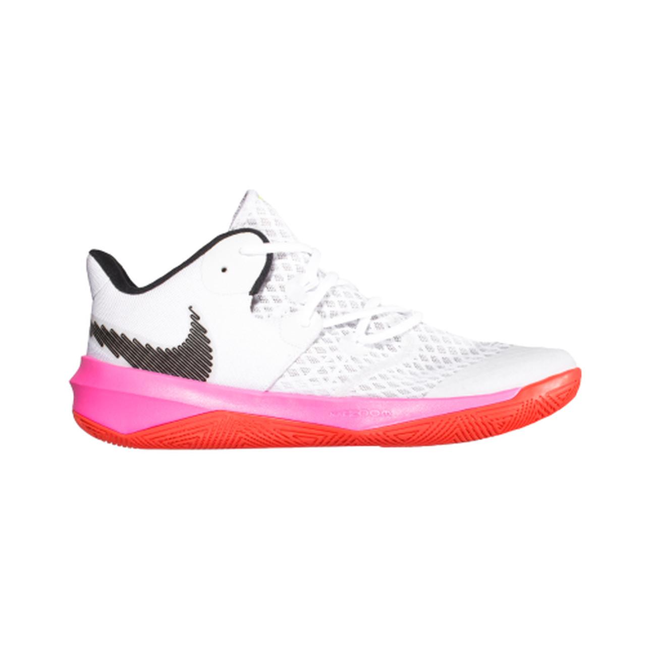 Image of Schuhe Zoom Hyperspeed Court Se Unisex 41