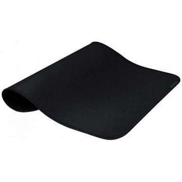 Strider Tapis de souris de jeu Noir