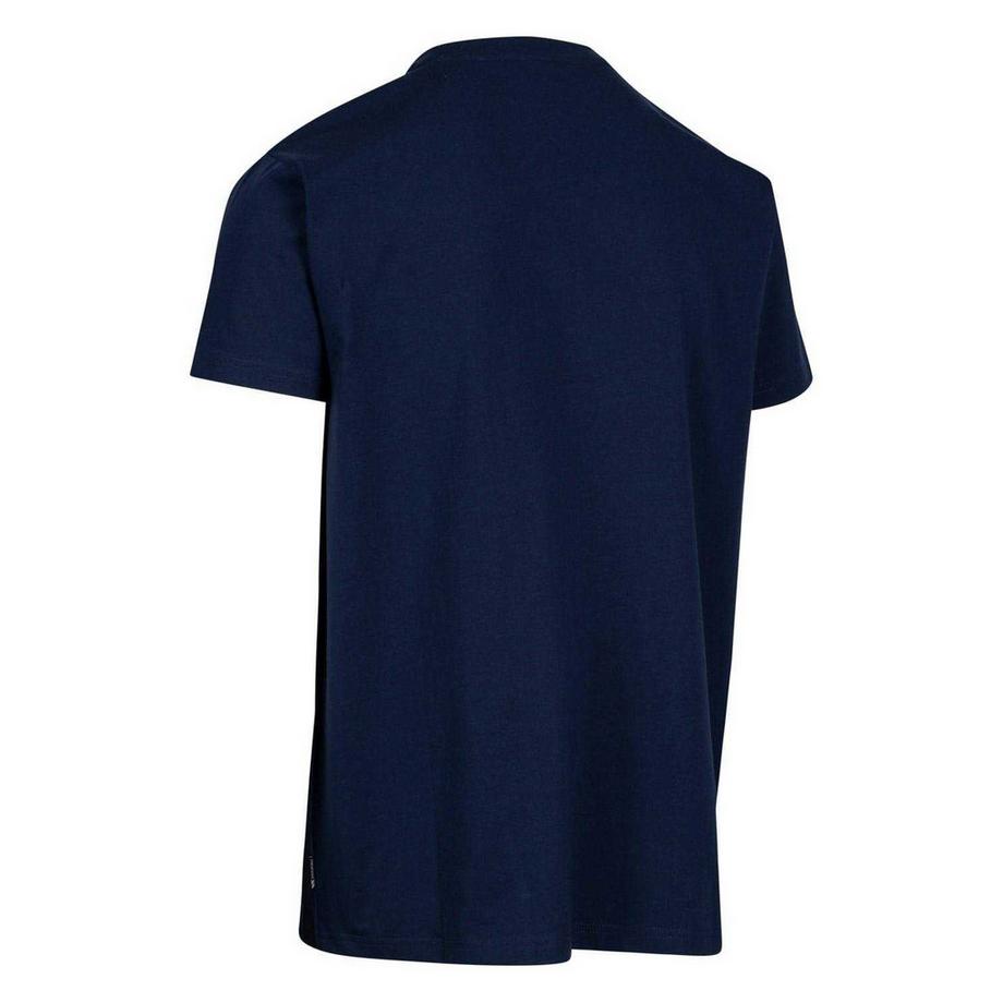 Trespass Cedarf Rundhals T-Shirt  
