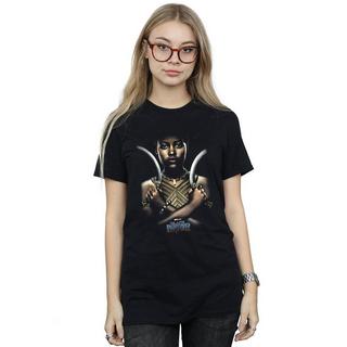 MARVEL  TShirt 