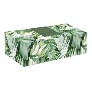 Easy Life Madagaskar Appetithäppchen-Set  