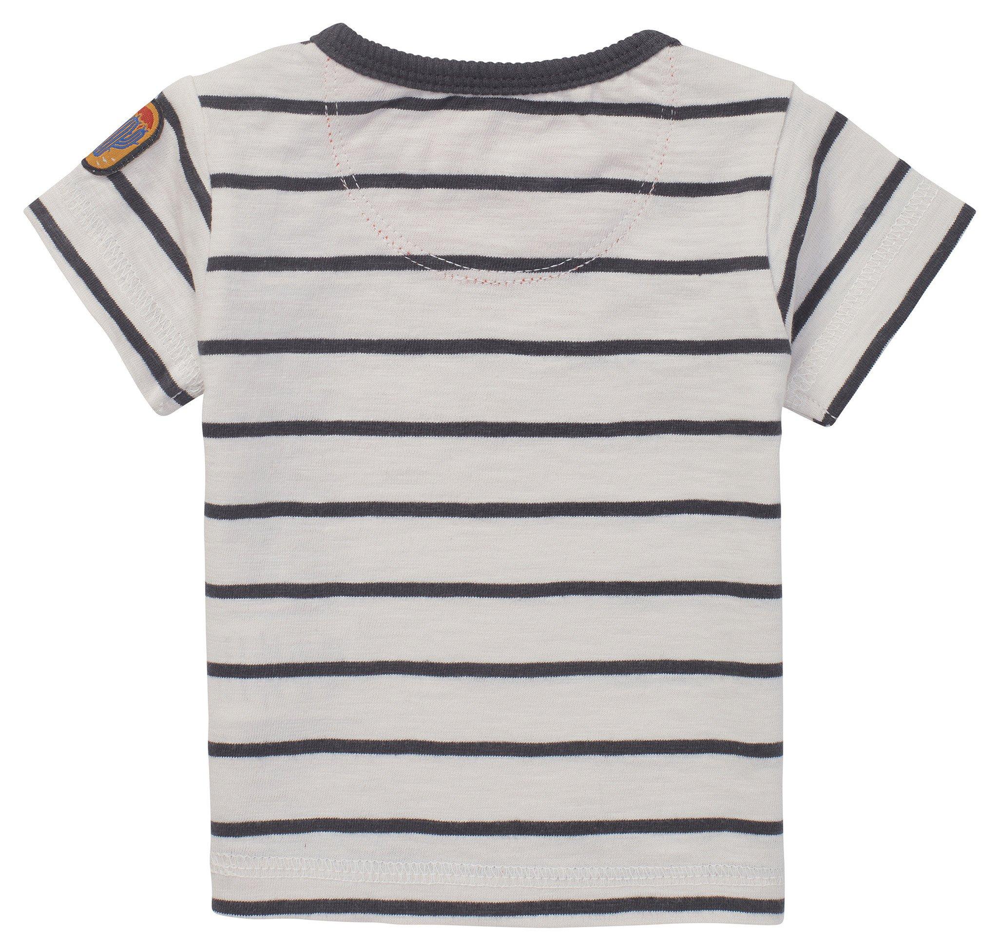 Noppies  Baby T-shirt Togoville 