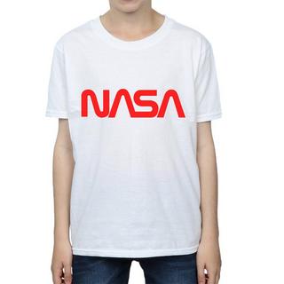 Nasa  Tshirt 