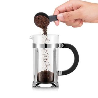 bodum Kaffeebereiter CHAMBORD  