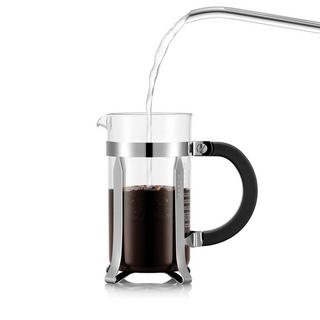 bodum Cafetière à piston CHAMBORD  