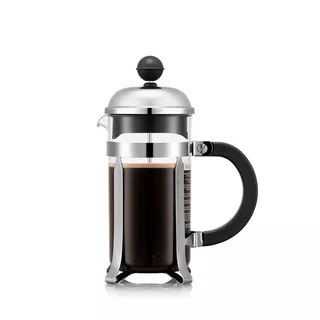 bodum Cafetière à piston CHAMBORD  