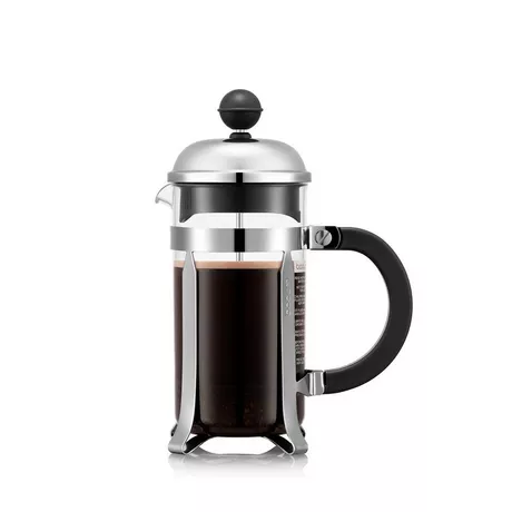 bodum Cafetière à piston CHAMBORD  