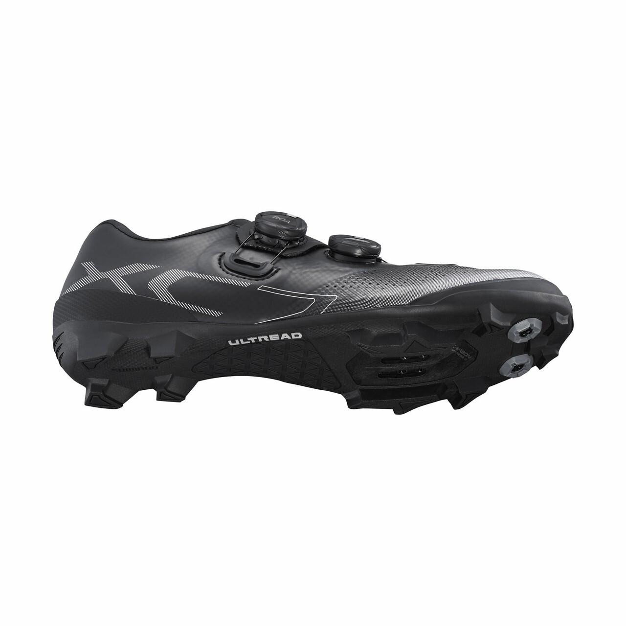 SHIMANO  Schuhe SH-XC702 